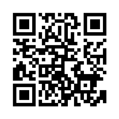 qr_user